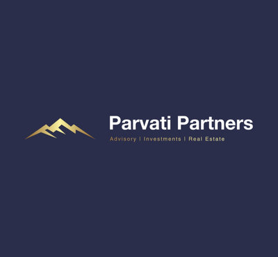 Parvati Partners S.à r.l