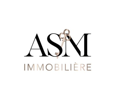 ASM IMMOBILIERE