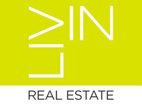 Livin Real Estate