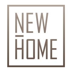 New Home Real Estate