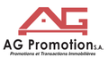 Ag Promotion