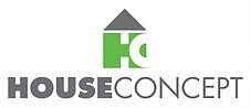 HOUSE CONCEPT