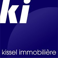 KISSEL IMMOBILIERE