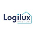 Logilux Immobilier