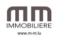 mm immobilier
