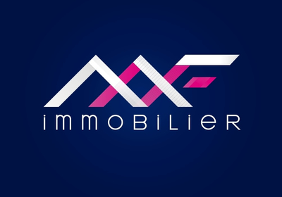 A.A.F. immobilier