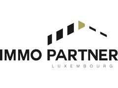 Immo-Partner