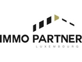Immo-Partner