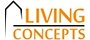 LIVING CONCEPTS S.A.