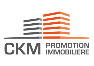 CKM Promotion Immobiliere