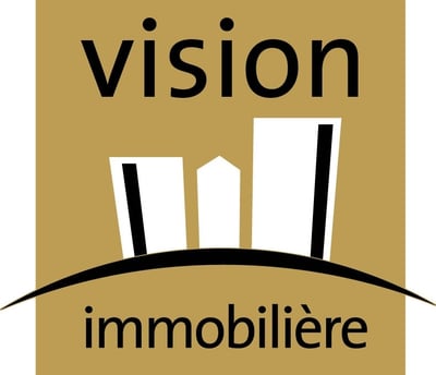 Vision Immobilière S.à.r.l