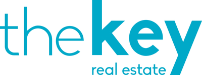 THE KEY real estate