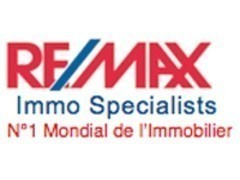 Remax Immo Specialists