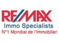 Remax Immo Specialists
