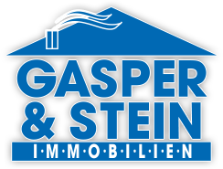 Immobilien Gasper & Stein GmbH