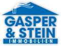 Immobilien Gasper & Stein GmbH
