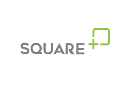 Square Plus