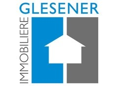 Immobilière Glesener s.à r.l.