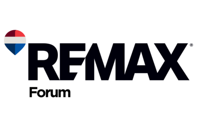 REMAX - FORUM