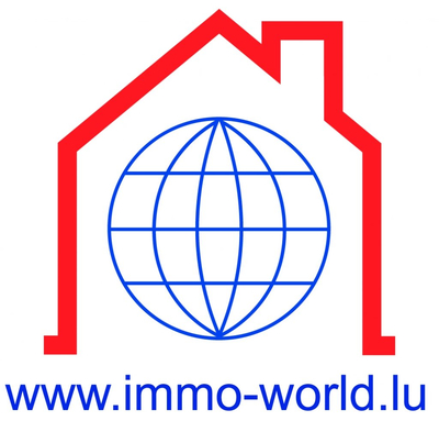 Immo-World s.à r.l.