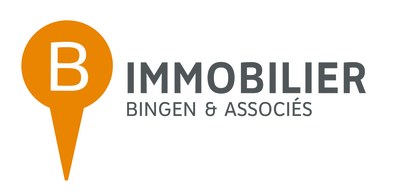 B IMMOBILIER