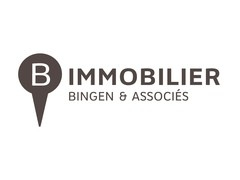 B IMMOBILIER