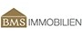 BMS Immo S.àr.l.