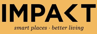 IMPAKT S.A