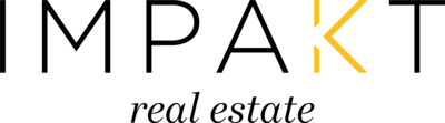 IMPAKT S.A