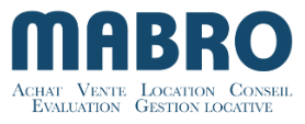 MABRO S.A.