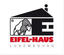 Eifel-Haus Luxembourg S.A.