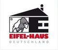 Eifel-Haus Deutschland GmbH