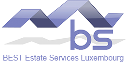 BEST Estate Services Luxembourg