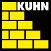Kuhn Immobilier