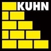 Kuhn Immobilier Kuhn Immobilier