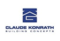 Apartment with 2 bedroom(s) to sell in Luxembourg-Kirchberg Apartment with 2 bedroom(s) to sell in Luxembourg-Kirchberg