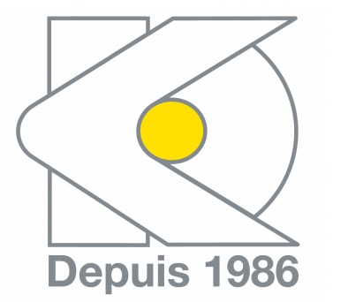 BUREAU IMMOBILIER LEA KAPPWEILER