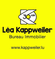 Apartment with 1 bedroom(s) to rent in Luxembourg-Limpertsberg Apartment with 1 bedroom(s) to rent in Luxembourg-Limpertsberg