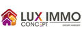LUX IMMO CONCEPT