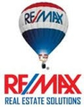 REMAX Real Estate Solutions