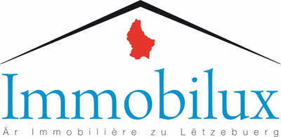 Immobilux