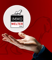 Immo Welter