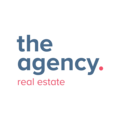 The Agency S.A.