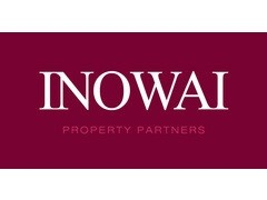 INOWAI RESIDENTIAL