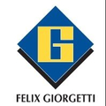 Félix Giorgetti Immobilier service location