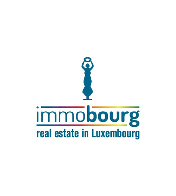 Immobourg