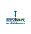Immobourg