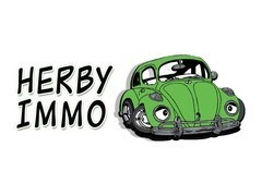 HERBY IMMO