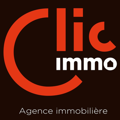 Clic IMMO