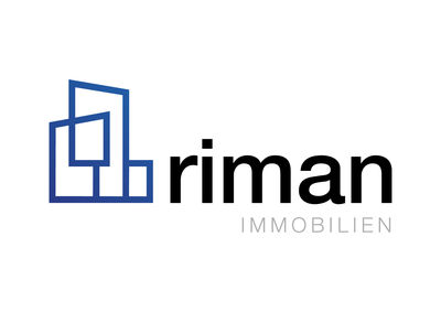 Riman Immobilien